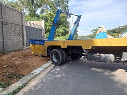 Pronto para lê atender